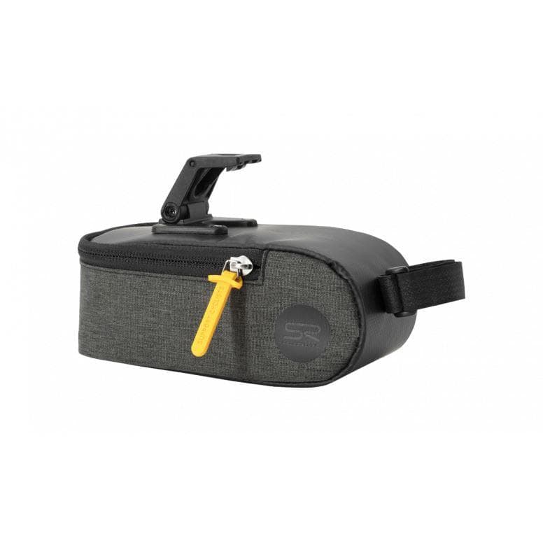 Selle Royal Sr Saddle Bag Small Saddle Bag - Small