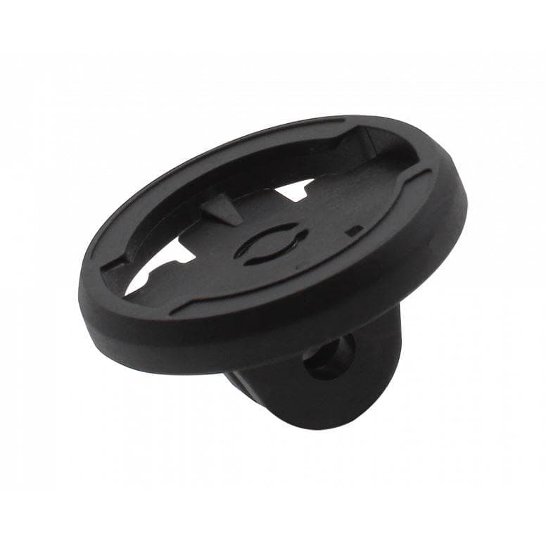 Moon Sport RB-42 Rigel Go Pro Mount Adaptor -