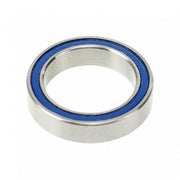 Enduro Bearings MR 23327 LLB - ABEC 3 - 7mm