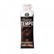 Veloforte Energy Gels - Tempo - Date, Lemon & Ginger