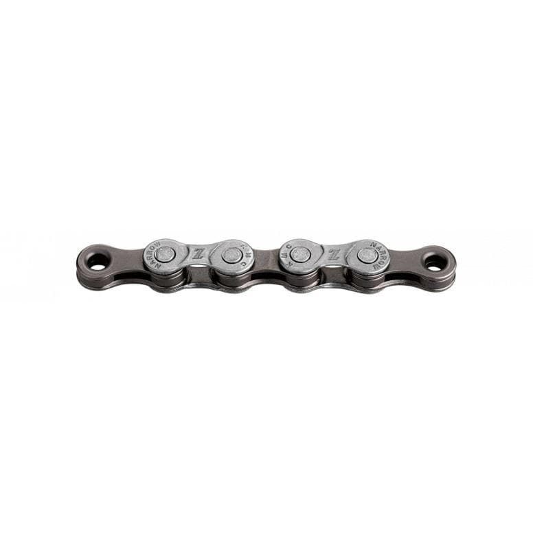 KMC Z8.3 Chain 114L - Silver/Grey - 1pc