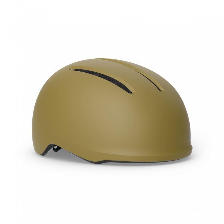 MET Vibe MIPS Helmet