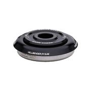 Cane Creek Hellbender 70 Slam - IS42 4.6mm - Upper Only - Black