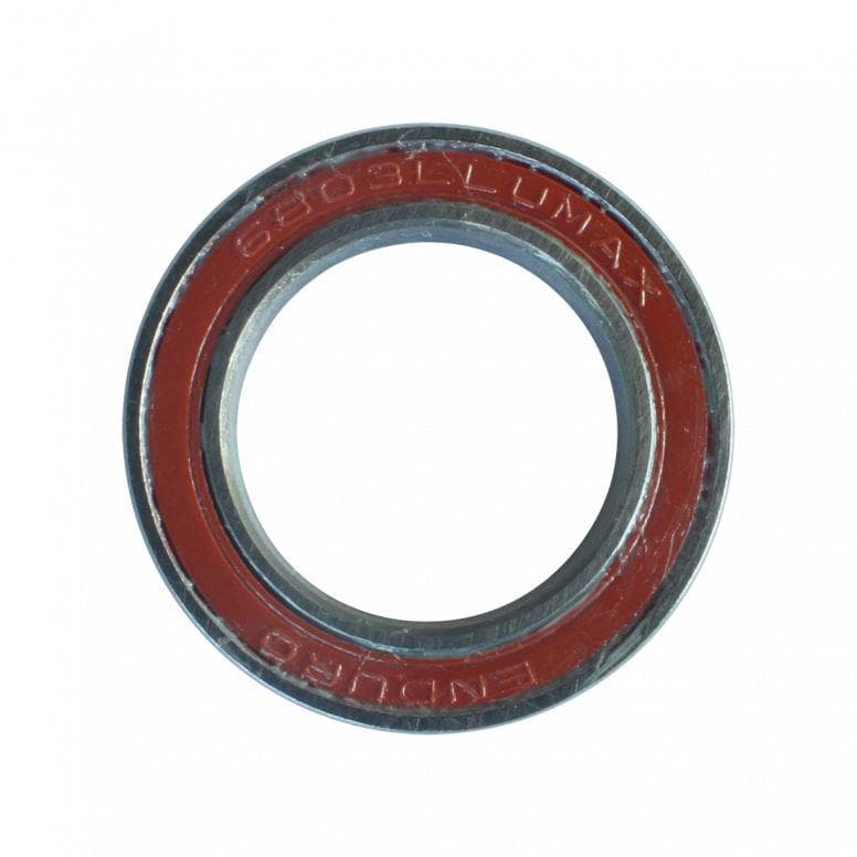 Enduro Bearings 6803 LLU - ABEC 3 MAX - 5mm