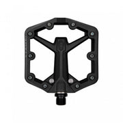 Crankbrothers Stamp 1 V2