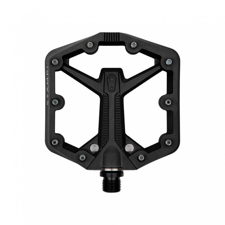 Crankbrothers Stamp 1 V2