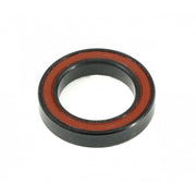 Enduro Bearings 6803 LLU MAX BO - ABEC 3 MAX - 5mm