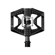Crankbrothers Double Shot 3