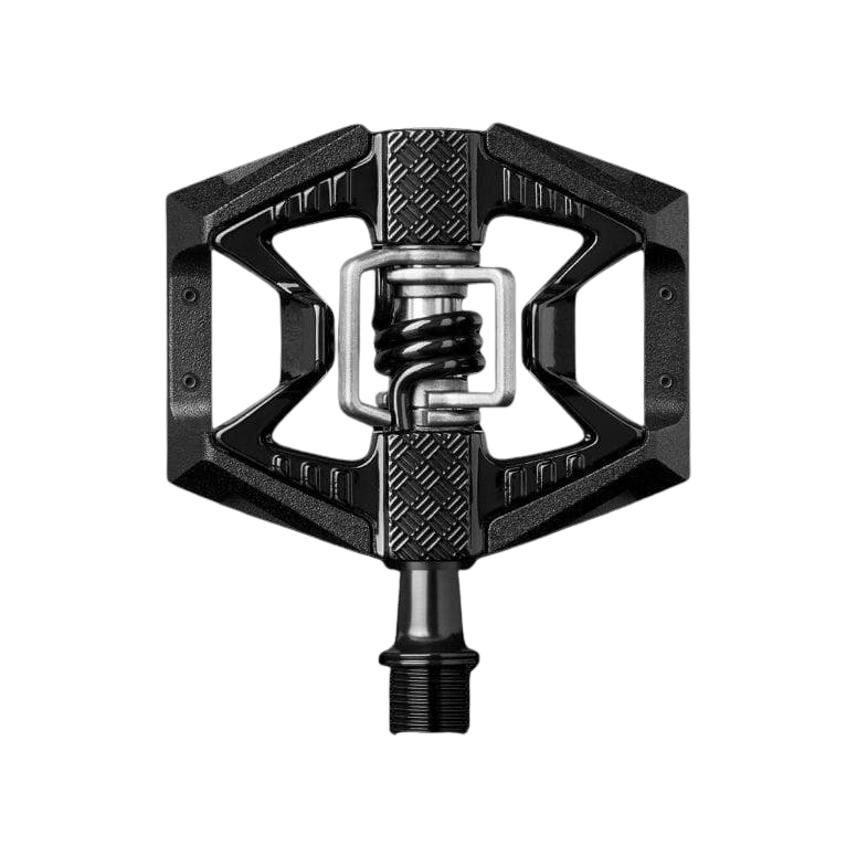 Crankbrothers Double Shot 3