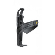 Topeak Mono Cage - Black