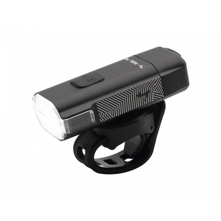 Moon Sport Rigel Pro (1000lm)