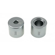 Enduro Bearings 6902 Bearing Outer Guide