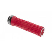 Ergon GE1 Evo - Red - Regular