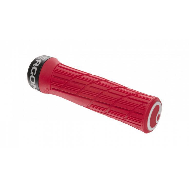 Ergon GE1 Evo