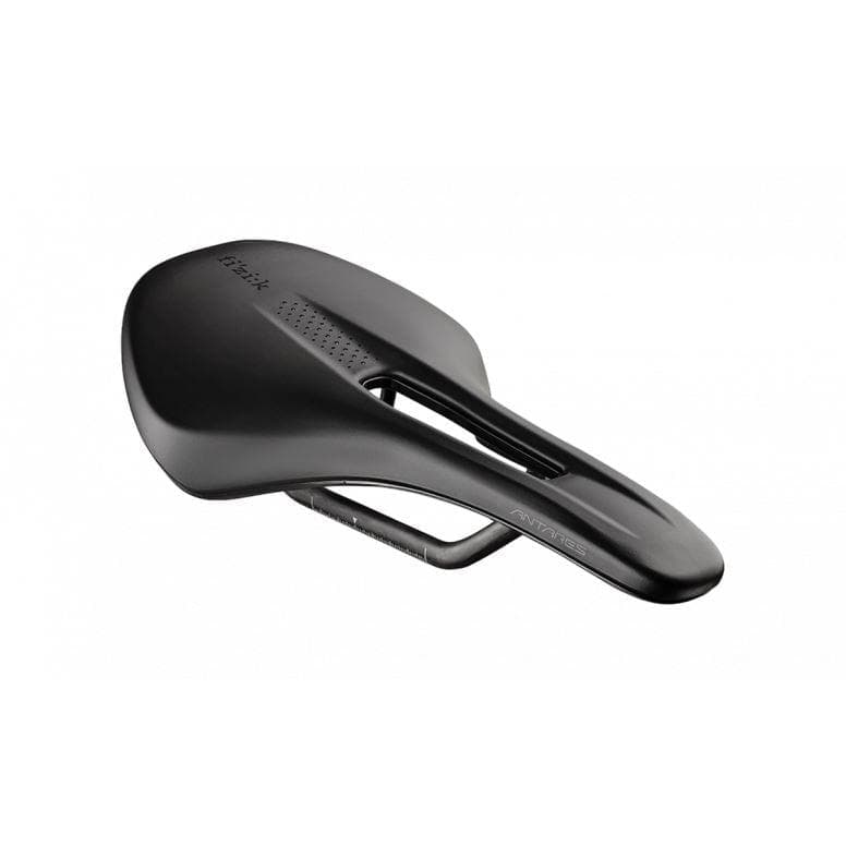 Fizik Vento Antares R1 Saddle - Black