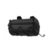 Topeak Tubular Barbag - Black