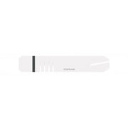 Topeak Rotor Truing Tool Workshop Tools - Silver