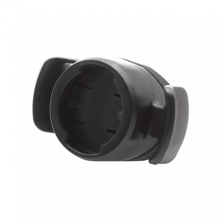 Moon Sport RB-37-R Helix Seatpost Bracket -