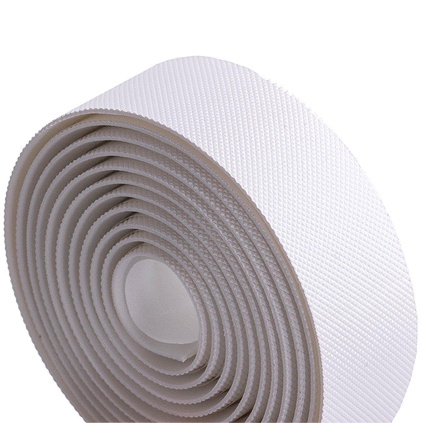 Kinesis UK Bar Tape  4 Seasons