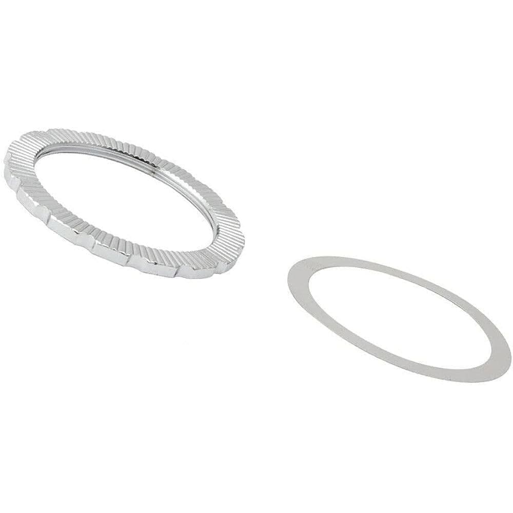 campagnolo-disc-lock-ring-and-washers-(1pc)