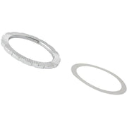 campagnolo-disc-lock-ring-and-washers-(1pc)