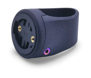 Framesandgear Garmin Varia RTL515/6 SP Mount for Specialized SL8