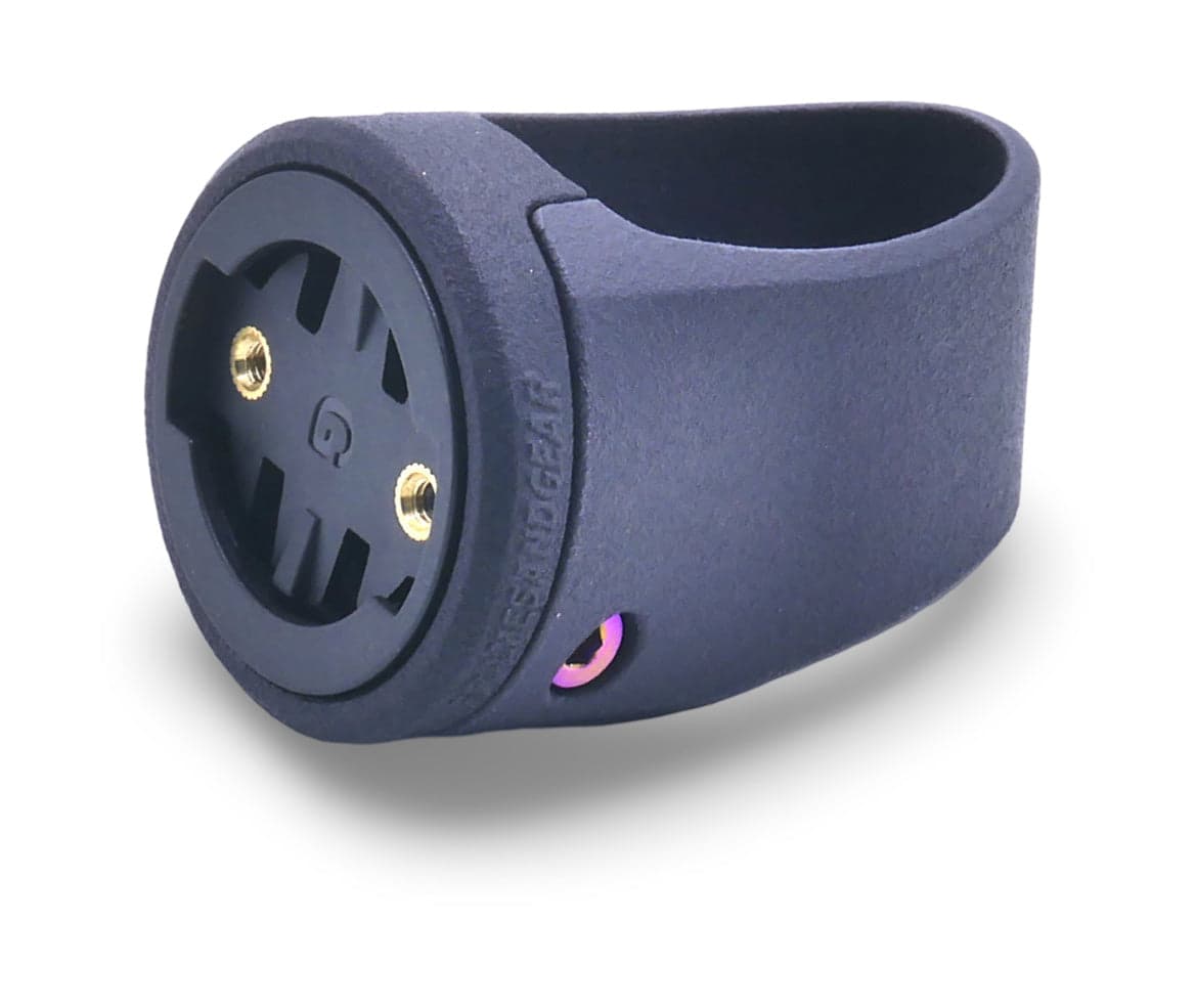 Framesandgear Garmin Varia RTL515/6 SP Mount for Specialized SL7