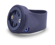 Framesandgear Garmin Varia RTL515/6 SP Mount for Factor