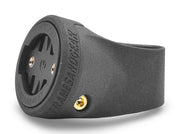 Framesandgear Garmin Varia RTL515/6 SP Mount for Pinarello Dogma F12