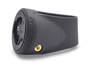 Framesandgear Garmin Varia RTL515/6 SP Mount for Colnago V5Rs