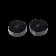 Jagwire Sport Bar Tape - Black