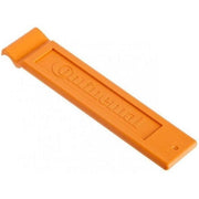 Continental  Tyre lever Race