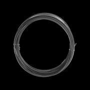 Jagwire Dropper Post Housing 3mm LEX-SL Slick Lube - Black - 30m