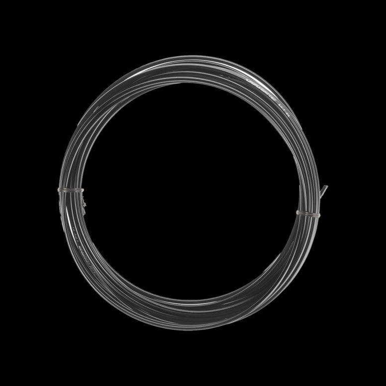 Jagwire Dropper Post Housing 3mm LEX-SL Slick Lube - Black - 30m