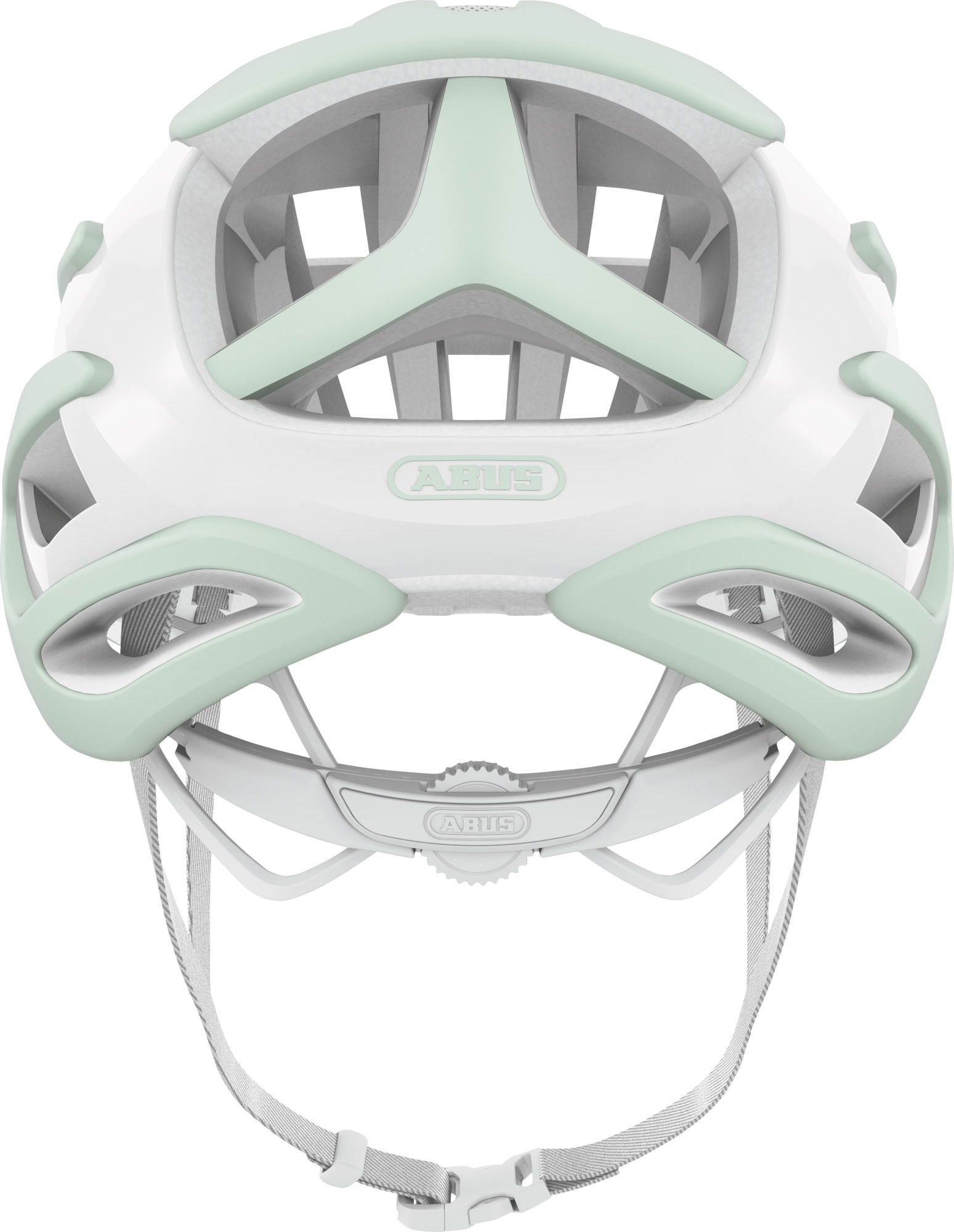 ABUS - AIRBREAKER - Pure Mint - Medium