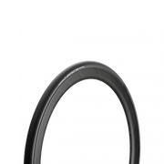 Pirelli P Zero Road Tlr Black / Evocompound / Techliner Road / 700X28C / Tubeless Ready