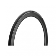 Pirelli P Zero Race Tlr Black / Speedcore / Smartevo / 700X40C / Tubeless Ready / Clincher - Folding