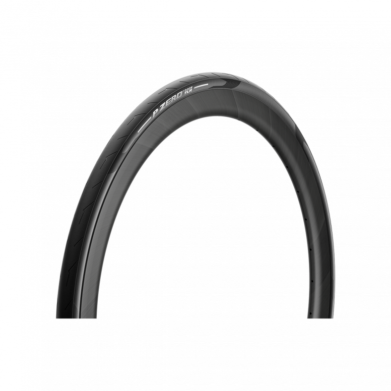 Pirelli P Zero Race TLR - 700c