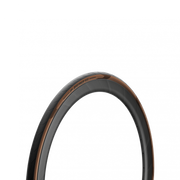 Pirelli P Zero Race Tlr Classic Tan / Speedcore / Smartevo / 700X28C / Tubeless Ready / Clincher - F