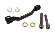 FSA tf-Post Mount Adapater for Front 180mm