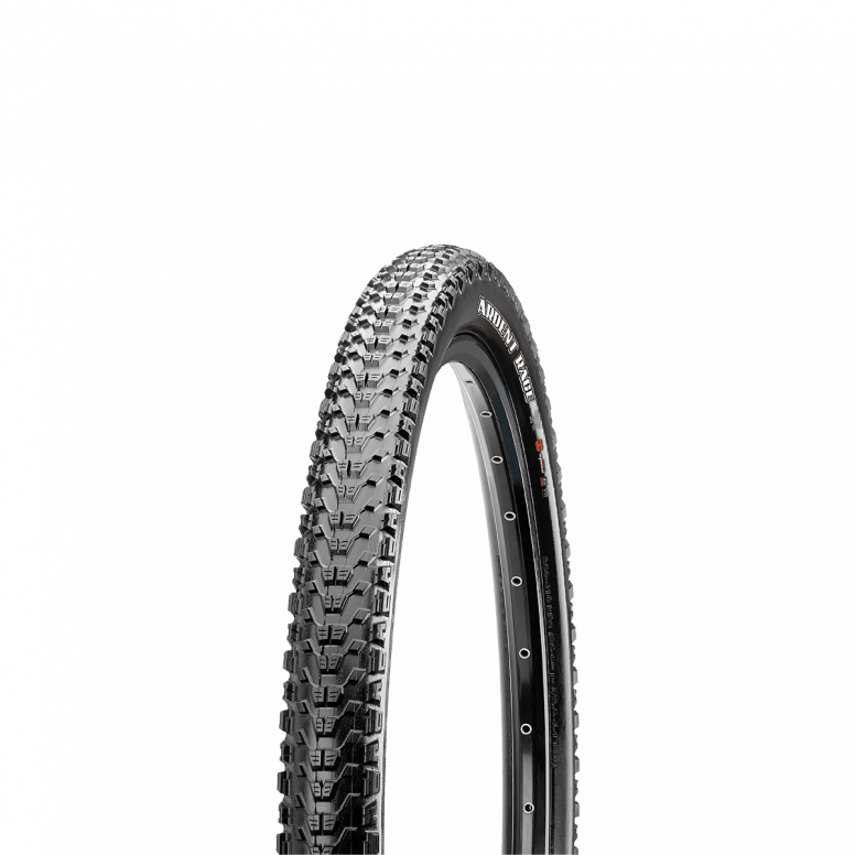 Maxxis Ardent Race Fld 26X2.20 Ms Exo/Tr Tyres