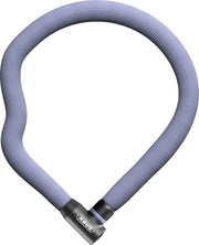 ABUS - Goose Lock - 4204K/110 flint