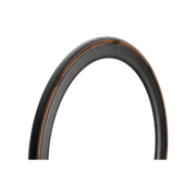 Pirelli P Zero Race Classic (Made In Italy) Tan / Smartevo / Techbelt / 700X28C / Clincher - Folding