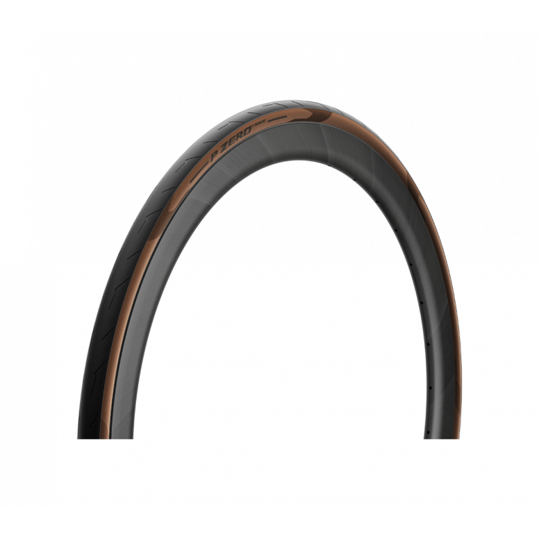 Pirelli P Zero Race Classic - Tan - 700c