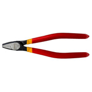 Unior Pliers For Screws: Red 170Mm