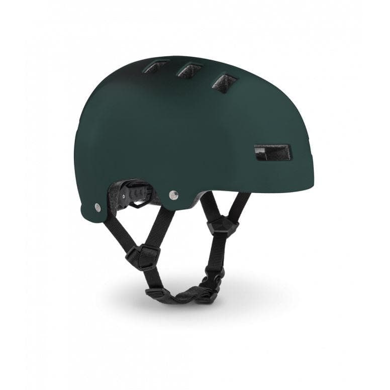Bluegrass Superbold Helmet