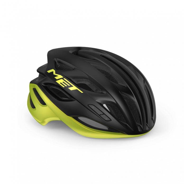 MET Estro Mips Helmet