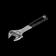 Topeak Fix Station Adjustable Spanner - Silver/Black