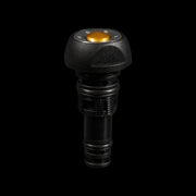 Topeak Hose Axle For JoeBlow Booster - Black