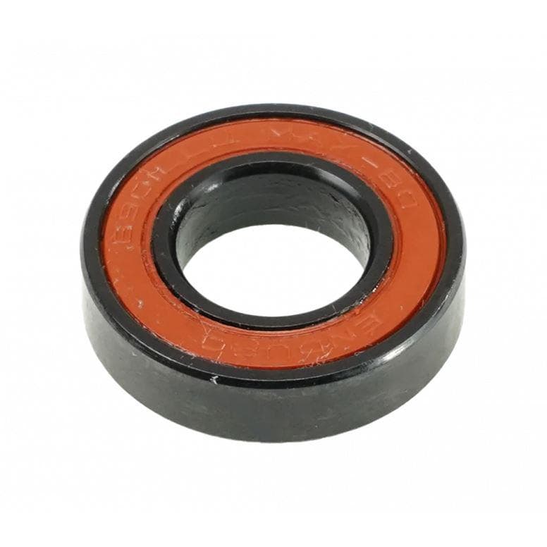 Enduro Bearings 6901 LLU MAX BO SL - ABEC3 - 12x24x6 - Black - 6901